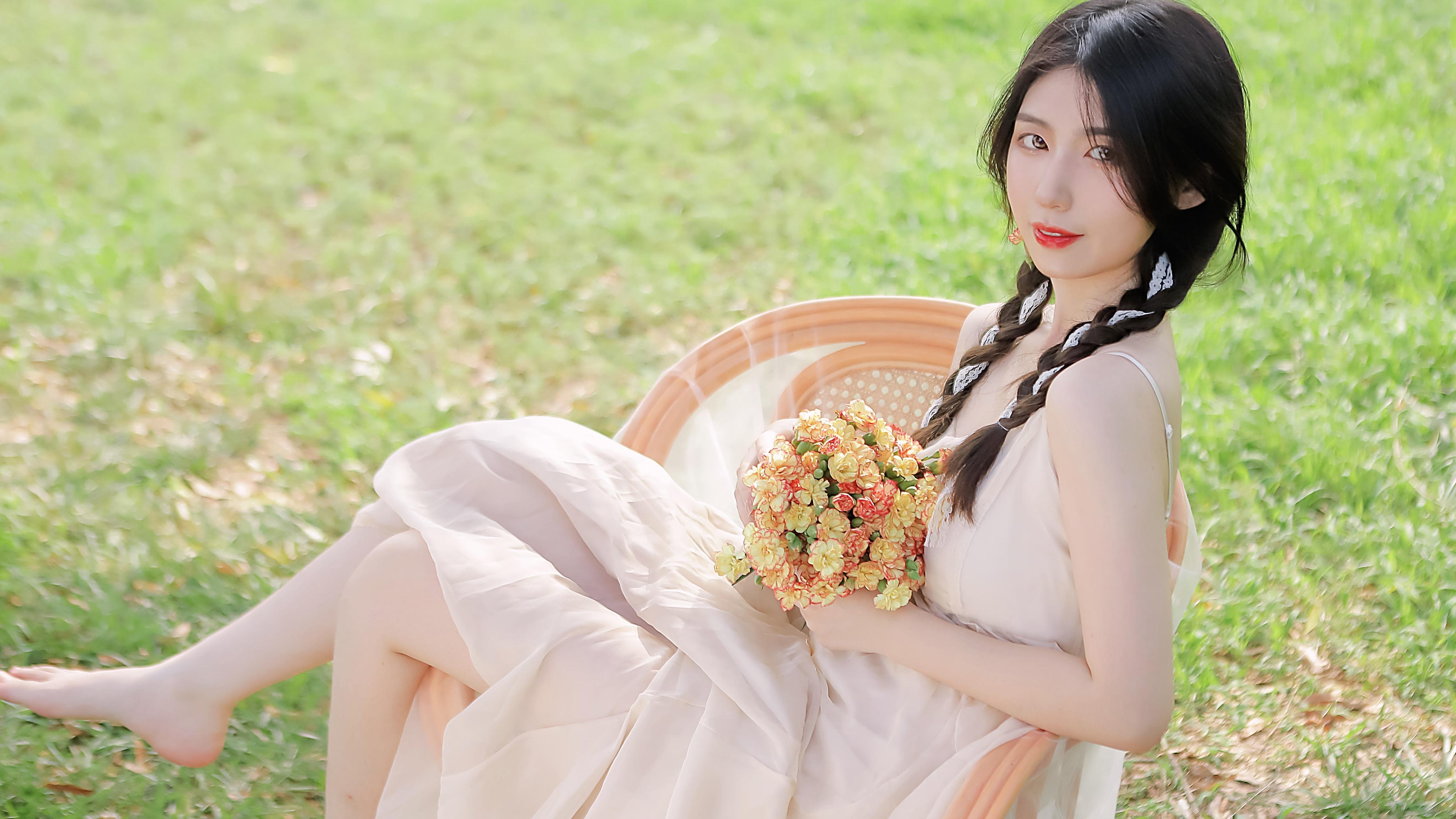 一区二区三区久久综合黄片在线播放视频|精品免费久久久久久久久|人妻一区二区三区精品免费_精品一区在线播放|欧美一区二区午夜在线观看|免费国产高清精品|欧美视频成人在线观看日韩|铭记历史 缅怀先烈｜抗日虎将叶成焕：不畏牺牲杀敌寇